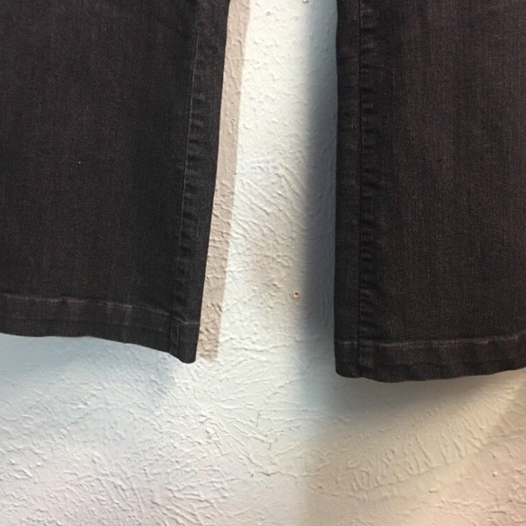 NYDJ - Picture 3 of 6